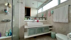One Jervois (D10), Condominium #593197891